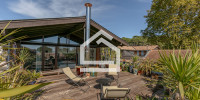 maison à LEGE CAP FERRET (33950)
